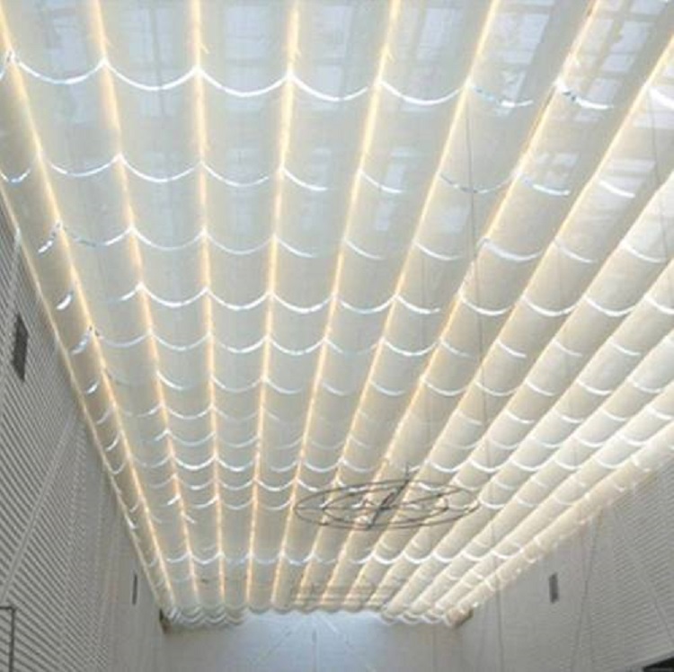 电动窗帘怎么清洗与护理？